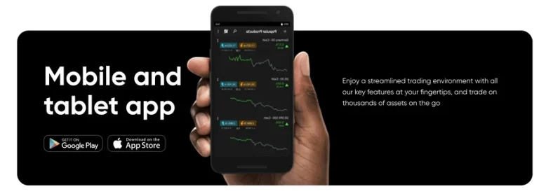 Gracexfx.com Reviews: What Makes the Platform Unique