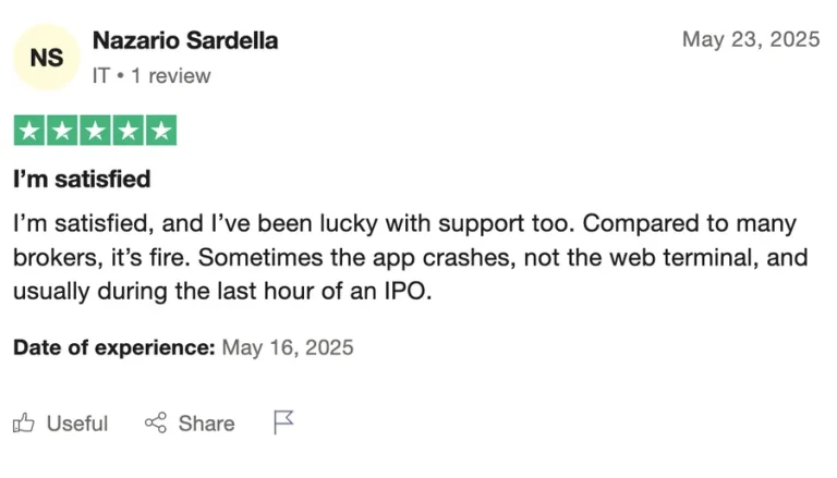 Gracex Reviews – Everything About Fees, Spreads, and Accounts