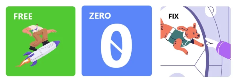 Gracex Reviews – Beginners’ Insights and Pro Advice