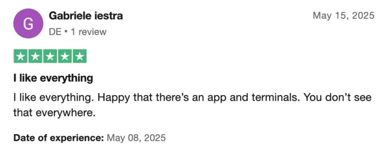 Gracexfx Reviews: My Experience with the Platform